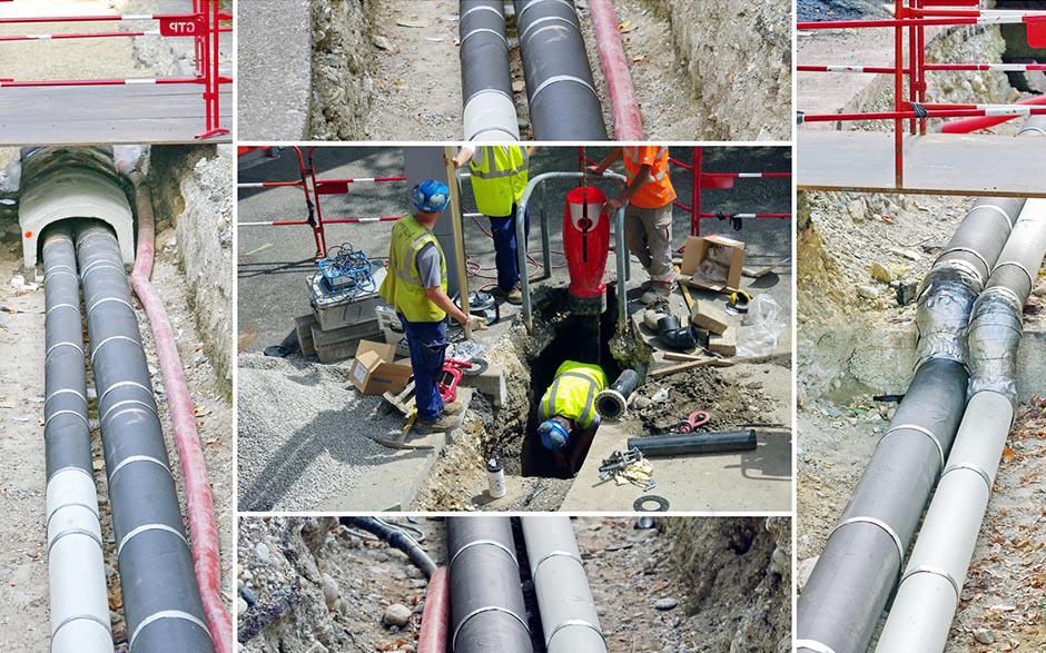 déboucher canalisations wc Boulogne-Billancourt
