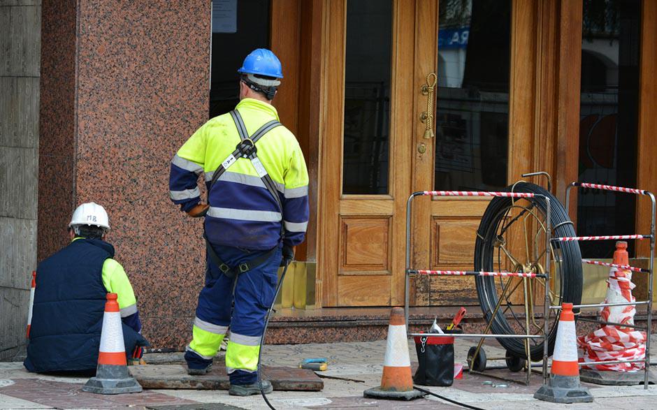 déboucher les canalisations Versailles